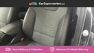 2023-kia-niro-16-gdi-2-180bhp-phev-111kwh-small-31