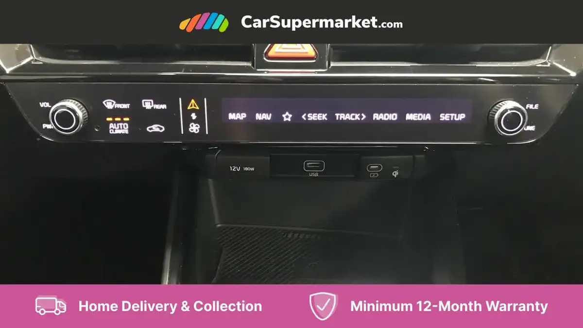2023-kia-niro-16-gdi-2-180bhp-phev-111kwh-big-44