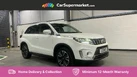 2020-suzuki-vitara-14-boosterjet-sz5-129ps-allgrip-mild-hybrid-small-0