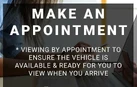 2013-mini-cooper-16-one-98bhp-sport-chili-hatchback-3d-small-1