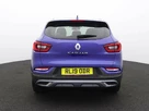 2019-renault-kadjar-15dci-gt-line-small-3
