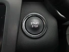2019-renault-kadjar-15dci-gt-line-small-27