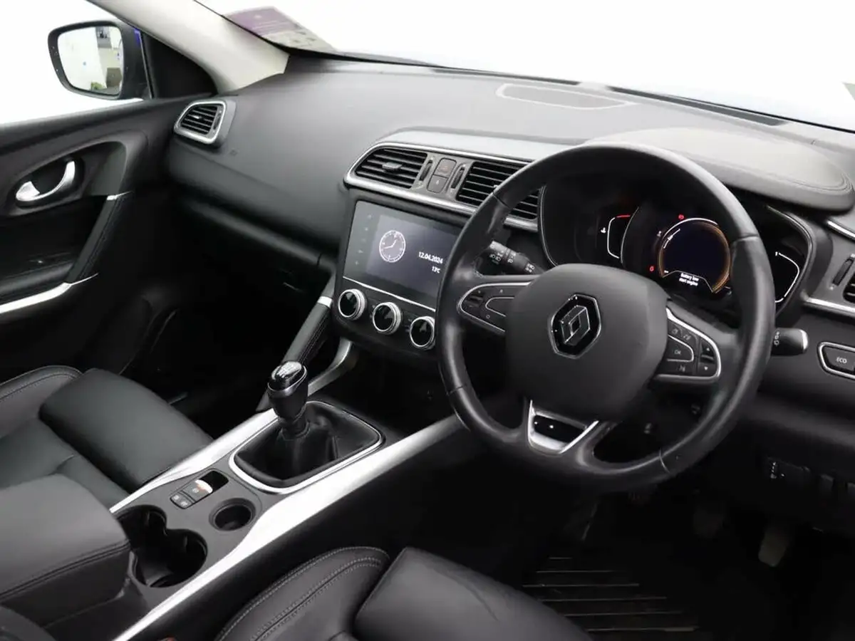 2019-renault-kadjar-15dci-gt-line-big-16