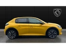 2021-peugeot-208-15-bluehdi-gt-line-small-4
