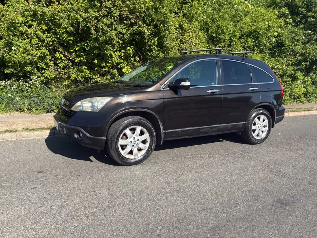 2008-honda-cr-v-20-es-auto-big-10