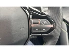 2021-peugeot-208-15-bluehdi-gt-line-small-28