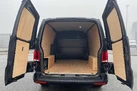 2024-volkswagen-transporter-small-8