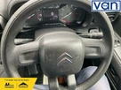 2019-citroen-berlingo-16bluehdi-650-x-panel-small-19
