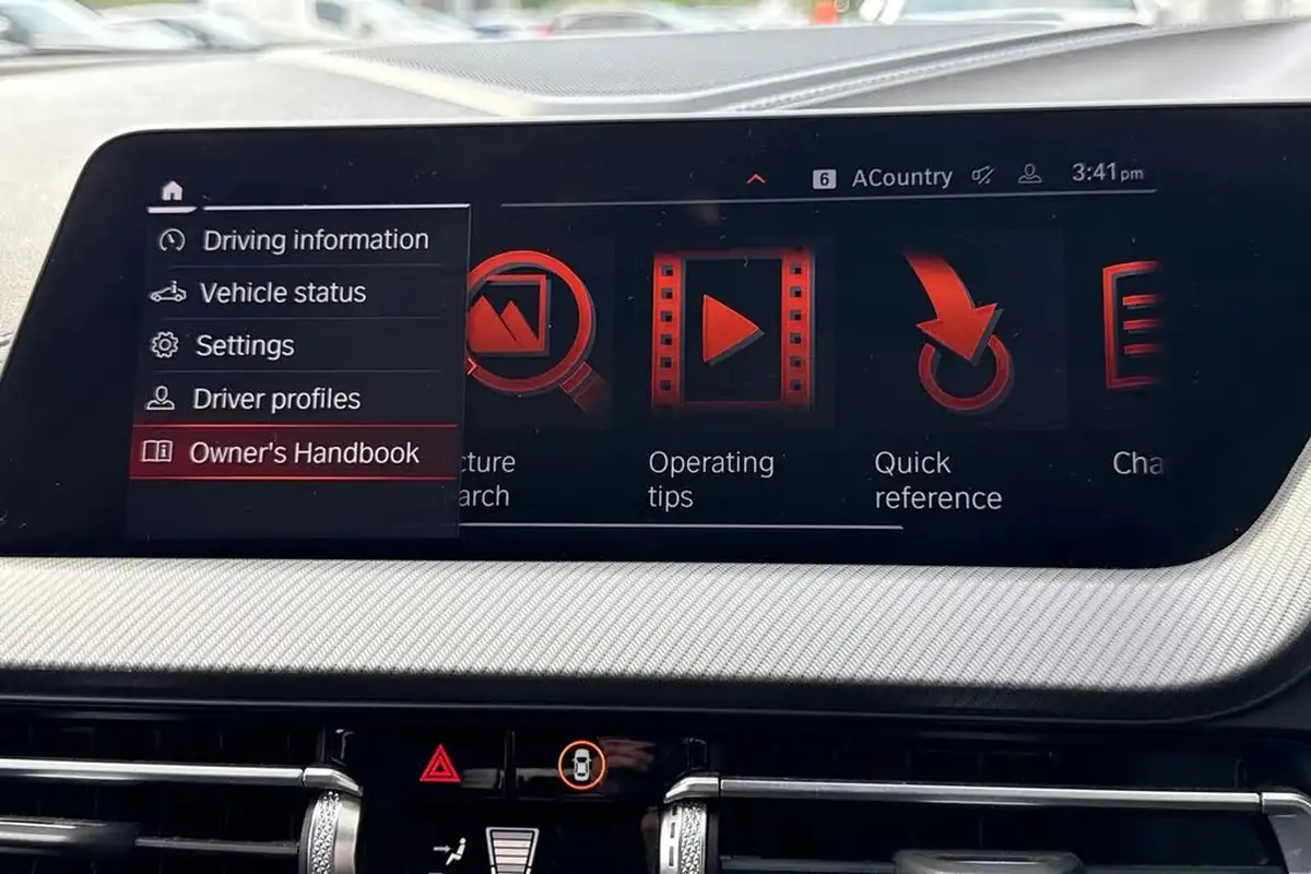 2021-bmw-1-series-20-m135i-xdrive-big-49