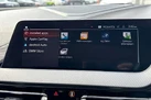 2021-bmw-1-series-20-m135i-xdrive-small-60