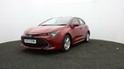 2022-toyota-corolla-18-vvt-i-icon-tech-trk-hatchback-5d-small-58