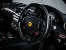 2011-ferrari-599-60-gto-small-3