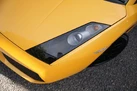 2005-lamborghini-gallardo-50-small-14