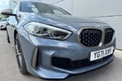 2021-bmw-1-series-20-m135i-xdrive-small-8