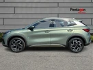 2025-byd-atto-3-e-comfort-small-14