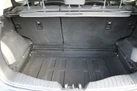 2023-kgm-ssangyong-tivoli-15-ultimate-small-17