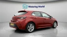 2022-toyota-corolla-18-vvt-i-icon-tech-trk-hatchback-5d-small-6