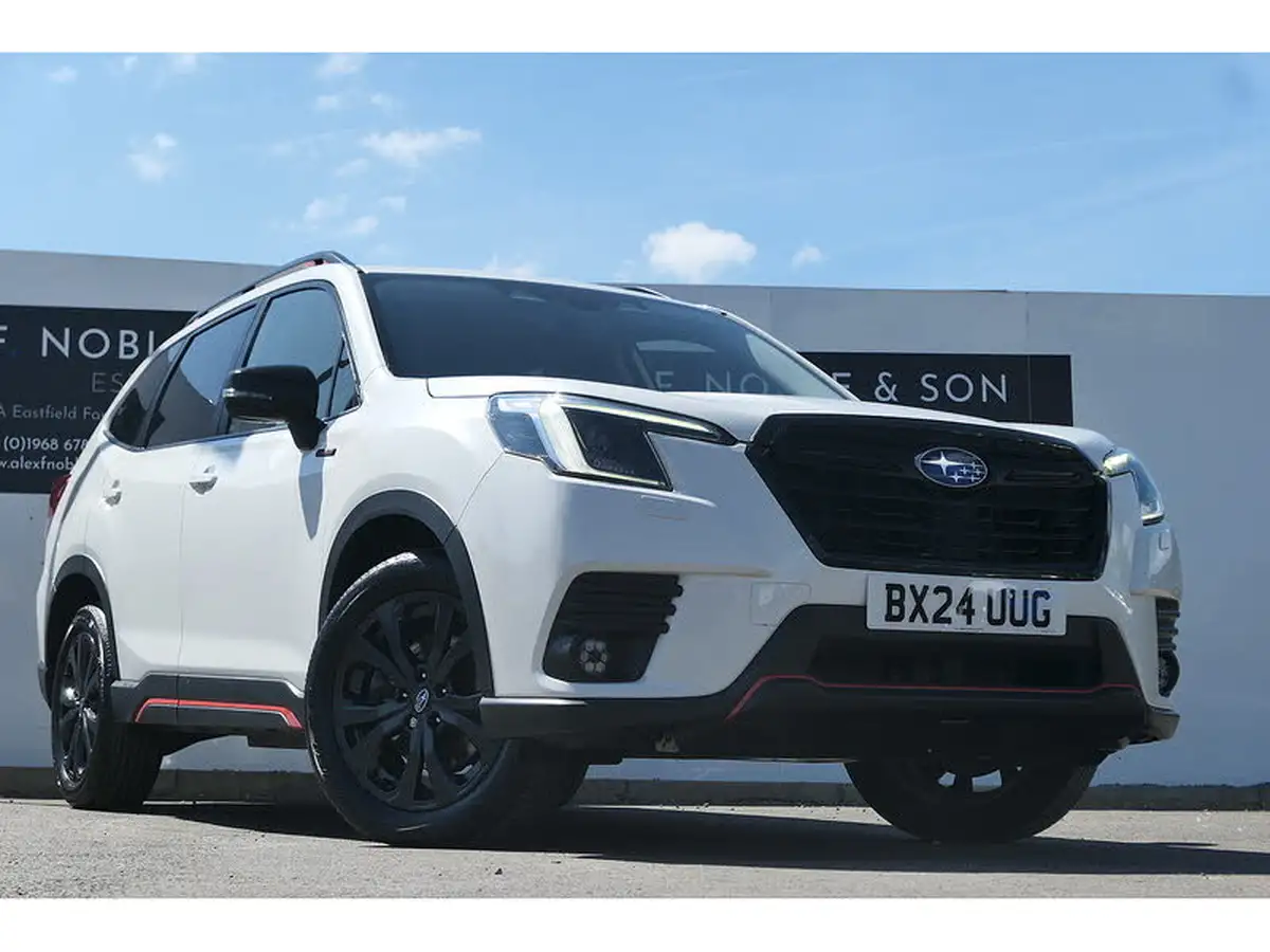 2024-subaru-forester-20-e-boxer-sport-big-1