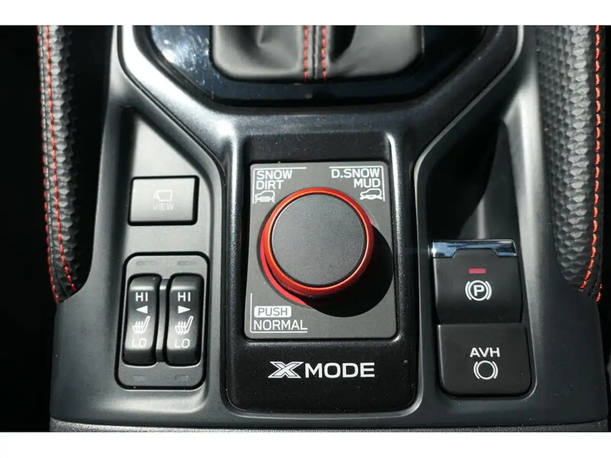 2024-subaru-forester-20-e-boxer-sport-big-29