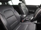 2019-kia-sportage-16crdi-4-small-10