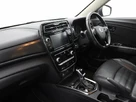 2022-kgm-ssangyong-tivoli-15-ultimate-auto-small-12