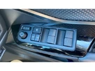 2023-toyota-c-hr-18-vvt-i-design-120bhp-small-24