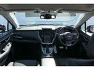2023-subaru-outback-25i-touring-small-23
