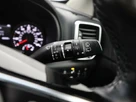 2019-kia-sportage-16crdi-4-small-34
