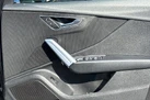 2022-audi-q2-10-30-tfsi-black-edition-small-20