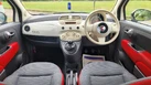 2015-fiat-500-12-pop-ss-small-17