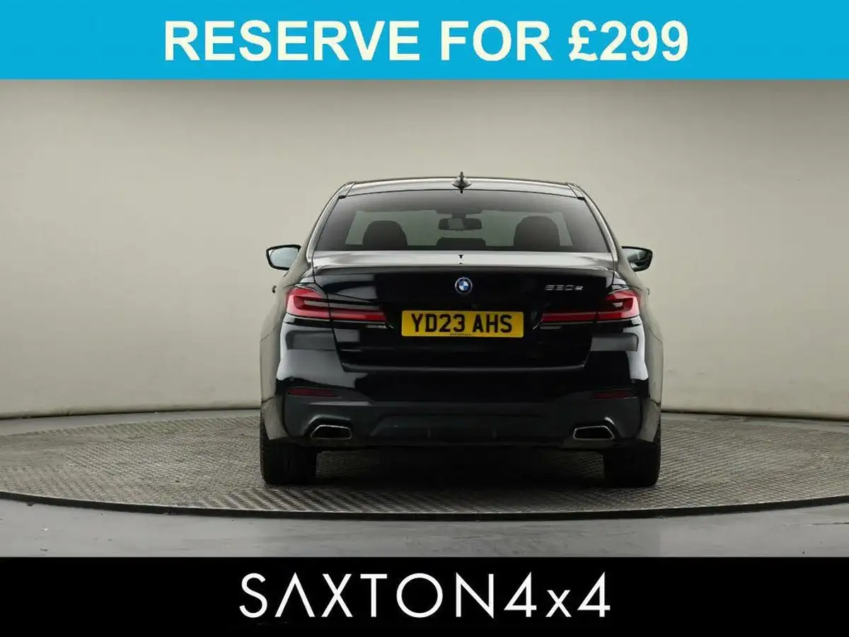 2023-bmw-5-series-20-530e-m-sport-295bhp-saloon-4d-big-3