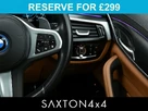 2023-bmw-5-series-20-530e-m-sport-295bhp-saloon-4d-small-14