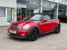 2013-mini-roadster-16-cooper-small-17