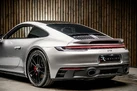2022-porsche-911-30-carrera-gts-coupe-small-18