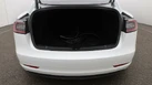 2021-tesla-model-3-e-long-range-awd-small-17