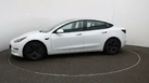 2021-tesla-model-3-e-long-range-awd-small-65