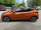 2021-nissan-micra-10-ig-t-tekna-small-3