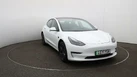 2021-tesla-model-3-e-long-range-awd-small-41