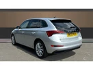 2020-skoda-scala-15-tsi-se-l-small-1