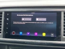 2025-seat-ateca-15-ecotsi-se-technology-dsg-small-22