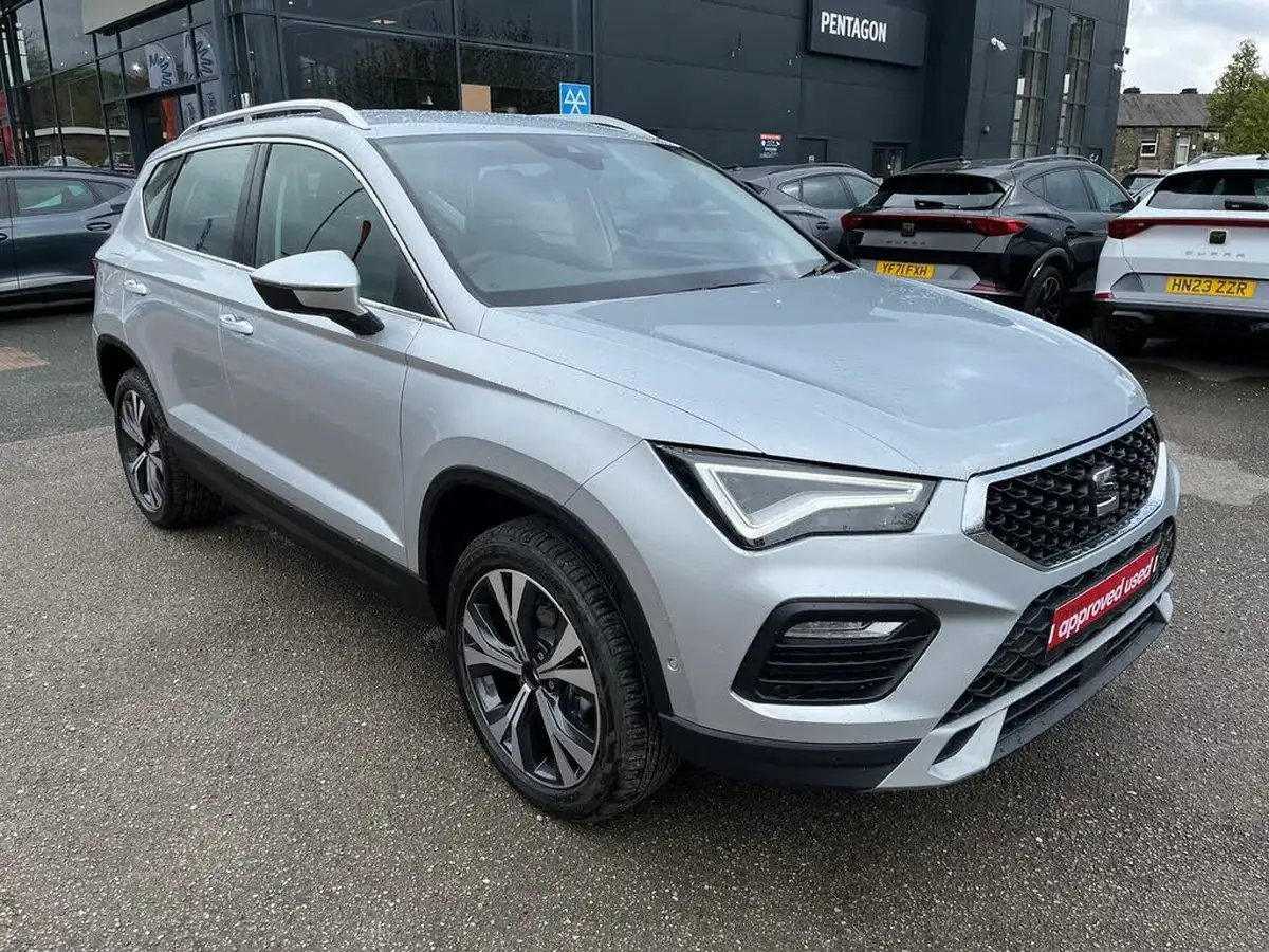 2025-seat-ateca-15-ecotsi-se-technology-dsg-big-35