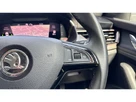 2020-skoda-scala-15-tsi-se-l-small-49