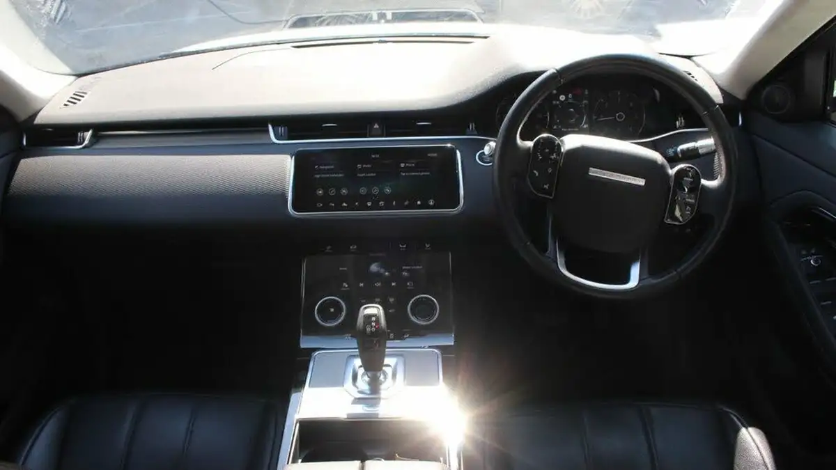 2019-land-rover-range-rover-evoque-20-d150-s-awd-auto-big-11