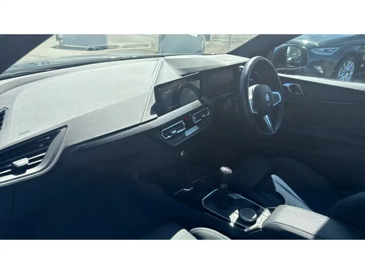2023-bmw-2-series-15-218i-m-sport-coupe-4d-big-8