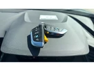 2023-bmw-2-series-15-218i-m-sport-coupe-4d-small-19