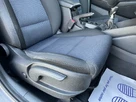 2016-hyundai-tucson-17crdi-blue-drive-se-116ps-small-19