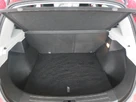 2023-mg-zs-suv-10t-gdi-exclusive-auto-small-7