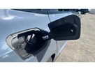 2023-bmw-2-series-15-218i-m-sport-coupe-4d-small-43