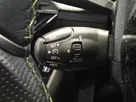 2022-peugeot-2008-suv-12-puretech-gt-small-28
