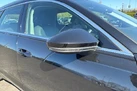 2021-audi-a6-avant-20-40-tdi-sport-quattro-small-35